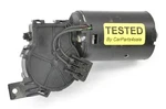 Front Windshield Wiper Motor Vw Jetta Golf Gti MK4 Beetle Passat 1J1 955 023. Fixed Price $79.99.