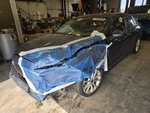 Used Right Windshield Wiper Motor Fits: 2019 Ford Fusion. Fixed Price $107.50.