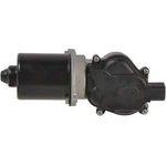 A1 Cardone 85-4034 New Windshield Wiper Motor For 06-11 Honda Civic. Fixed Price $186.52.