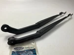 Nos Oem Ford Left & Right Side Windshield Wiper Arm Set 1989-1992 Probe. Fixed Price $69.95.