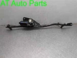 04-07 Ford F150 Windshield Wiper Motor With Linkage Oem 6L3Z-17508-AC. Fixed Price $75.00.