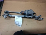 2016 Acura Rdx Wiper Motor Oem Blue 98K Miles Warranty NJ25-22649-566108. Fixed Price $41.24.