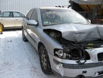 Wiper Motor Volvo S60 V70 S80 99 00 01 02 03 04 - 07 08 393434. Fixed Price $49.99.