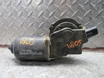 02 04 05 06 Toyota Camry Wiper Motor Denso Manufacturer 85110-AA030. Fixed Price $41.96.