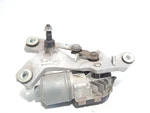 423955023 Front Wiper Tie Rods And Motor / 423955113 6275225. Fixed Price $98.62.