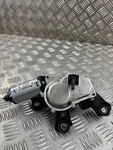 Volkswagen Touareg Ii 2016 Genuine Rear Window Wiper Motor 7P6955711B ETO37416. Fixed Price $85.09.