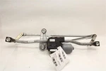 Windshield Wiper Motor Volvo S60 2016 2017 2018 1359910. Fixed Price $59.99.
