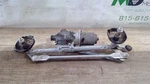 2014-2024 Mitsubishi Mirage Windshield Wiper Motor 8250A493. Fixed Price $89.50.