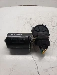 Windshield Wiper Motor Convertible Fits 98-04 Volvo 70 Series 1083008. Fixed Price $27.00.