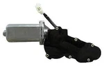 New Rear Windshield Window Wiper Motor 43-4021 Honda Odyssey 1999-2004. Fixed Price $95.46.