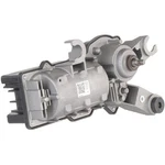 Cardone 40-191 Windshield Wiper Motor. Fixed Price $107.87.