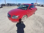 Wiper Transmission Thru Vin 031904 Fits 00-01 Audi Tt 12916875. Fixed Price $70.02.