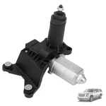 Rear Windshield Wiper Motor For Chevrolet Tahoe 07-14 Gmc Yukon Cadillac. Fixed Price $59.99.