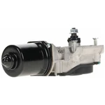 New Windshield Wiper Motor For Nissan Sentra 13-18 Front 28810-3SG0A. Fixed Price $59.95.