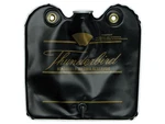 1964-65 Thunderbird Washer Bag Windshield Fluid Reservoir Black New. Fixed Price $49.90.