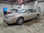Windshield Wiper Motor Only Fits 08-11 Lincoln & Town Car 2085082. Fixed Price $111.98.
