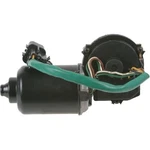 Cardone 43-4519 Windshield Wiper Motor. Fixed Price $140.25.