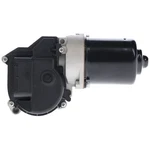New Front Wiper Motor Fits Lincoln Mkt 2012-2019 DE9Z17508A WM818 DE9Z-17508-A. Fixed Price $76.95.