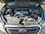 Subaru Ascent 2022 Wiper Motor 131K Mi. 1476. Fixed Price $122.75.
