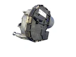 2017-2023 Audi R8 V10 Rws Oem Front Right Windshield Wiper Motor 4S1955119C. Fixed Price $99.01.