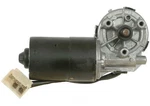 Windshield Wiper Motor Cardone 40-3044 Reman. Fixed Price $194.96.