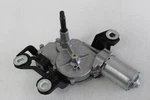 2014 Volkswagen Golf Windshield Wiper Motor 5K6955711B. Fixed Price $29.06.