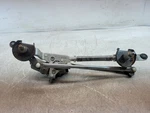 2024 Subaru Crosstrek Front Windshield Wiper Motor + Linkage 86513FN02A. Fixed Price $90.00.