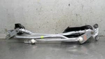 14 - 15 Lexus IS250 Windshield Wiper Transmission Sedan. Fixed Price $43.16.