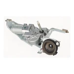 Rear Wiper Motor Mazda 3 (bp) 1.8 85 Kw 116 Hp (01/2019- BCKN-67-450. Fixed Price $70.66.