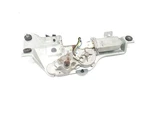 2009 Subaru Impreza Rear Wiper Motor Door Estate 34948581. Fixed Price $40.24.