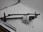 2016 Ford Explorer Windshield Wiper Motor Oem FB5317504AA 90K Miles. Fixed Price $74.99.