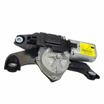 Windshield Motor-wiper Oe Motorcraft WM-789. Fixed Price $157.51.
