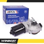 Front Wiper Motor For Escalade Chevrolet Avalanche Silverado Gmc Sierra Yukon. Fixed Price $49.99.