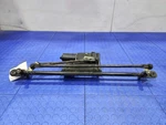 03-06 Jeep Wrangler Tj Windshield Wiper Motor Linkage Assembly Oem 55156374AC. Fixed Price $79.99.