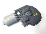 10-16 Mercedes W212 W204 C300 E350 Windshield Wiper Motor Oem. Fixed Price $35.00.