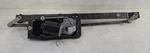 99-04 Land Rover Discovery 2 Front Windshield Wiper Motor Oem Used. Fixed Price $79.99.