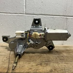 2004-2010 Infiniti QX56 Trunk Wiper Motor 34975-581 Oem. Fixed Price $44.99.