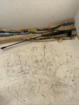 Nos New Oem Gm 10064508 Rh Windshield Wiper Arm ASSEMBLY1982-96 Cutlass Century. Fixed Price $32.80.