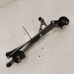 Windshield Wiper Transmission Linkage Fits 18-23 Xv Subaru Crosstrek. Fixed Price $49.45.