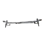 Rover Freelander Wiper Linkage 2008 LR002254. Fixed Price $47.71.