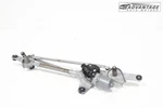 2016-2025 Chevy Malibu Front Windshield Wiper Transmission Linkage W/ Motor Oem. Fixed Price $101.39.