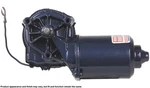 Front Cardone Windshield Wiper Motor For 1995-2001 Esteem (43-1176). Fixed Price $158.50.