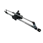 Oem Front Windshield Wiper Motor Assy Ford F250 350 450 550 600 Sd 2024-2025 8K. Fixed Price $199.00.