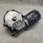 Mercedes W124 Windscreen Wiper Motor Rhd Bosch 0390241410 Windshield. Fixed Price $67.98.