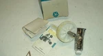 70 71 72 Dodge Plymouth Windshield Wiper Motor Gear Repair Kit Nos 3431511. Fixed Price $15.99.