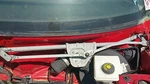 2007 - 2010 Mini Cooper R56 Windshield Wiper Arm Transmission Regulator Motor. Fixed Price $25.00.