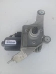 2013 2017 Ford Escape Front Windshield Wiper Motor Assembly Oem CJ54-17504-BL. Fixed Price $37.99.