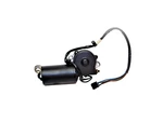 Jeep Wrangler Yj 87-95 Front Windshield Wiper Motor Oem 56030005 Free Shipping. Fixed Price $32.99.