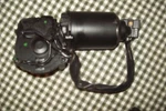 43-2008 Cardone Wiper Motor Toyota. Fixed Price $139.99.