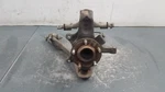 2002 Chevy Corvette C5 Z06 Right Front Hub Knuckle Control Arms #3613 S8. Fixed Price $119.99.